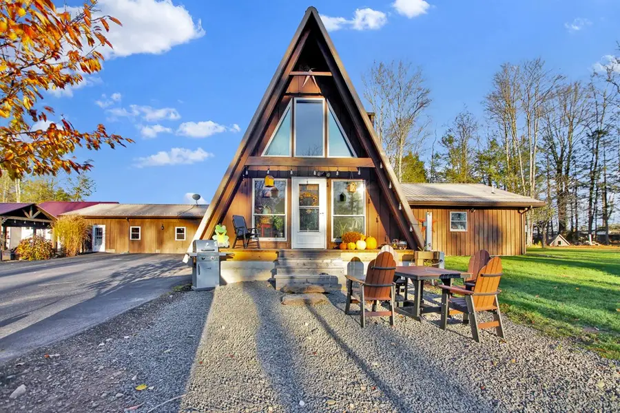 1597 Beutertown Road, Liberty, PA 16930 - Image #2