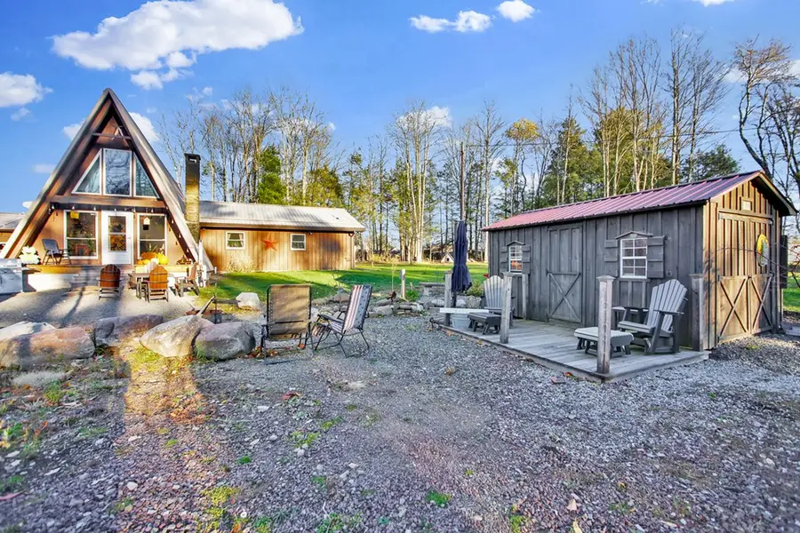 1597 Beutertown Road, Liberty, PA 16930 - Image #3