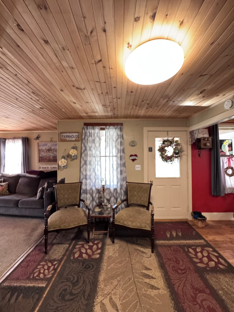 82 S. Main Street, Eldred, PA 16731 - #3