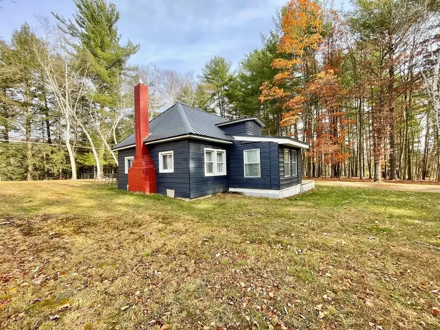 311 Painter Run Road, Gaines, PA 16921 - Image #2