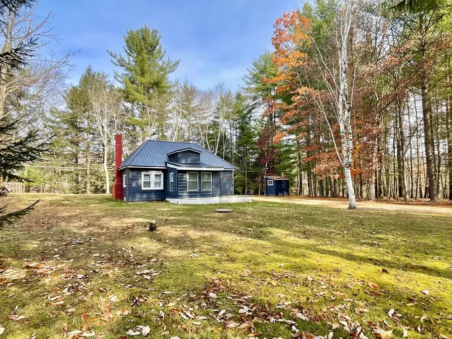 311 Painter Run Road, Gaines, PA 16921 - Image #3