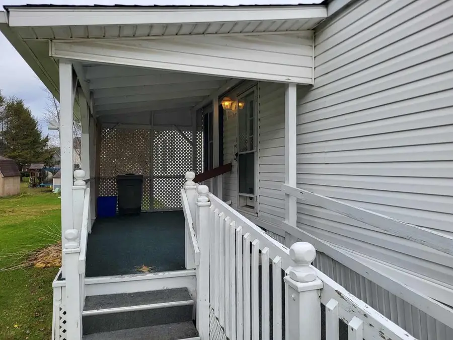 327 Cessna Street, Sayre, PA 18840 - Image #3