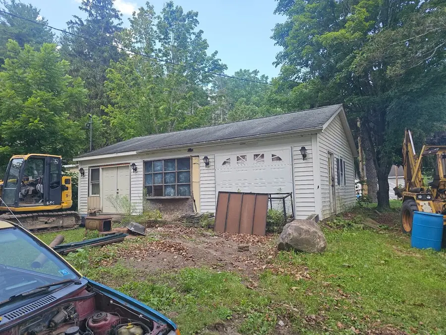 409 Front Street, New Albany, PA 18833 - Image #3