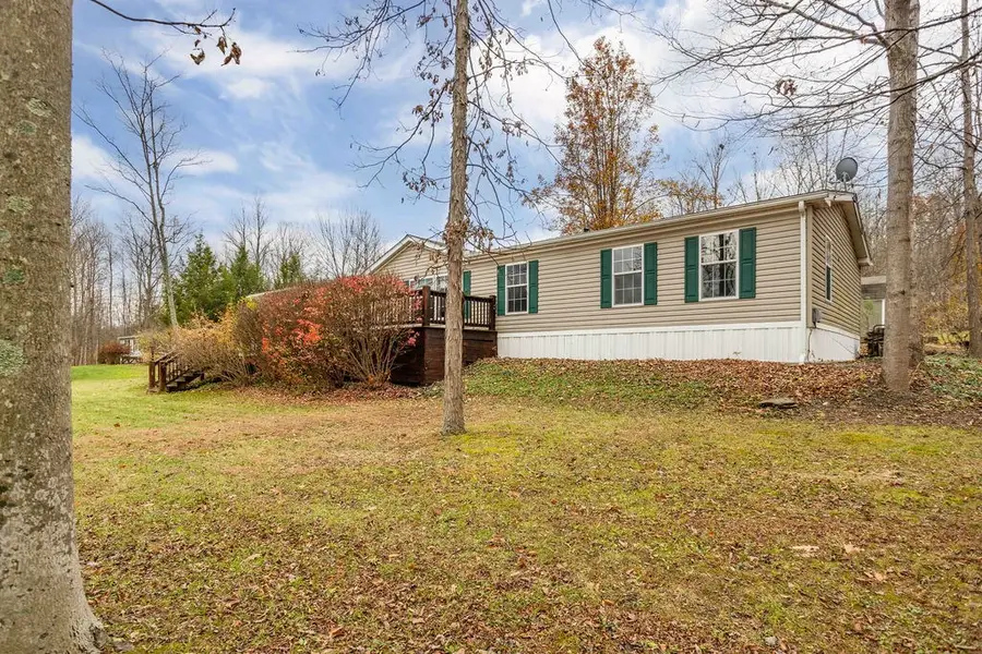 64 Brookside, Mansfield, PA 16933 - Image #2