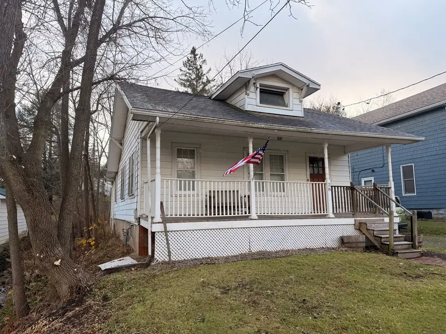 28 Austin Street, Wellsboro, PA 16901 - Image #2
