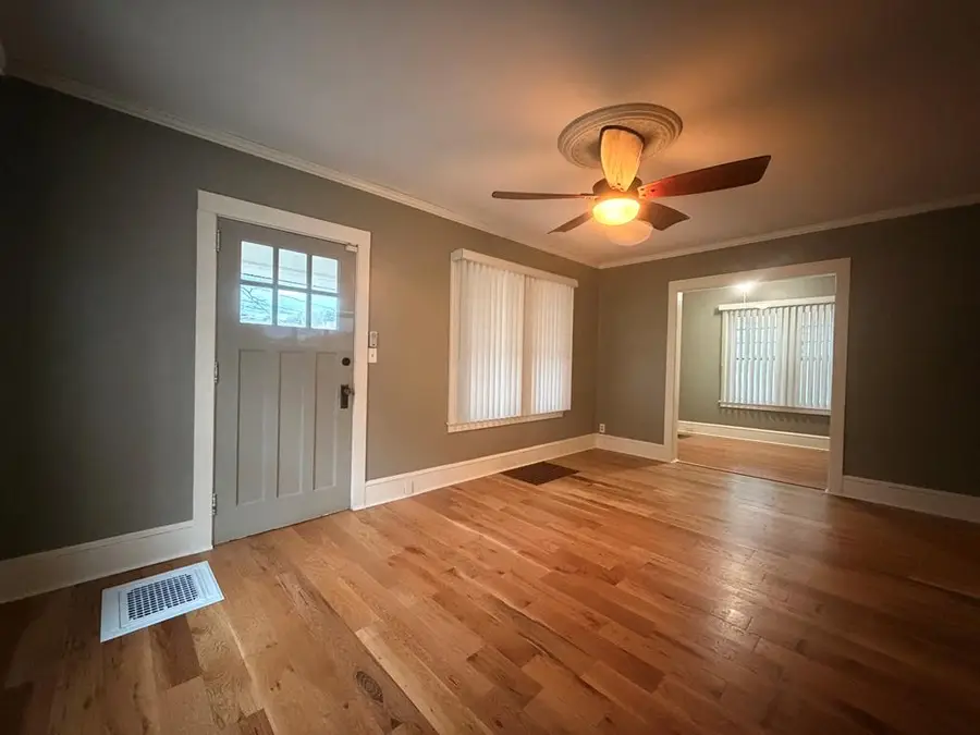 28 Austin Street, Wellsboro, PA 16901 - Image #3