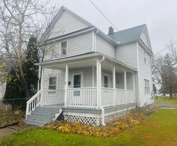 119 Draper St, Sayre, PA 18840