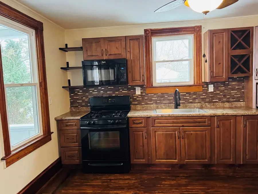 13 Orchard St, Towanda, PA 18848 - Image #3