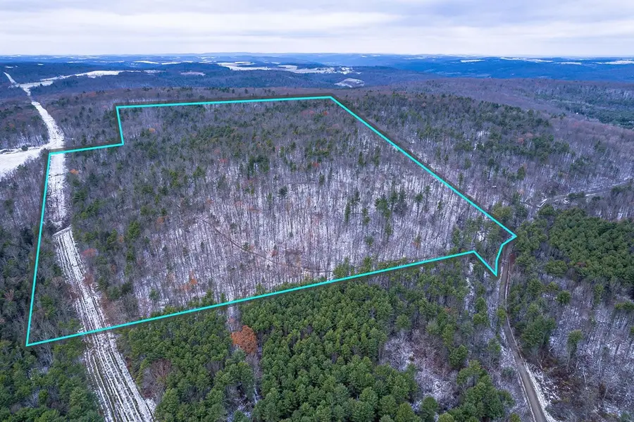 0 Birch Hill Road, Lawrenceville, PA 16929 - Image #2