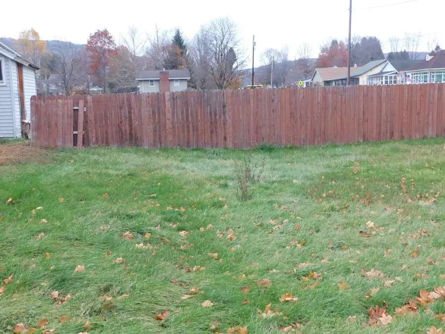 41 Spring Street, Waverly, NY 14892 - Image #2