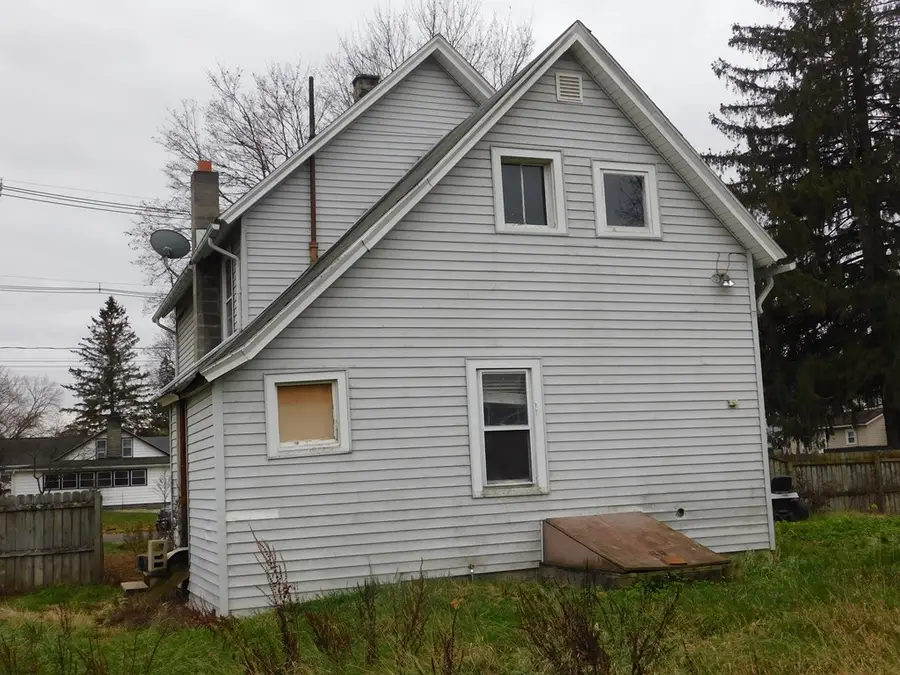 41 Spring Street, Waverly, NY 14892 - Image #3