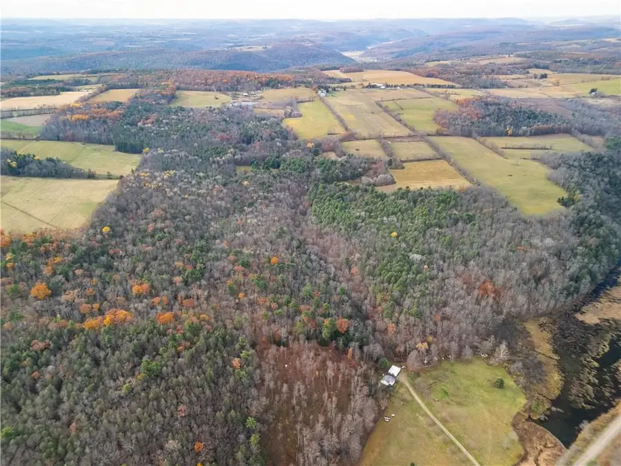 3444 County Route 2, Addison, NY 14801 - #3