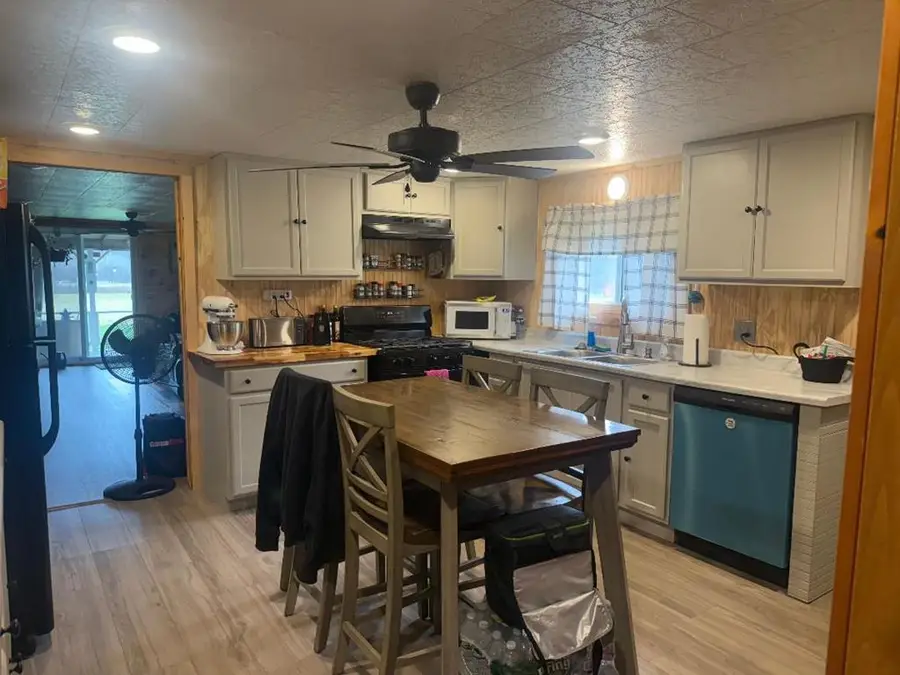 71 Tompkins Road, Knoxville, PA 16928 - Image #3