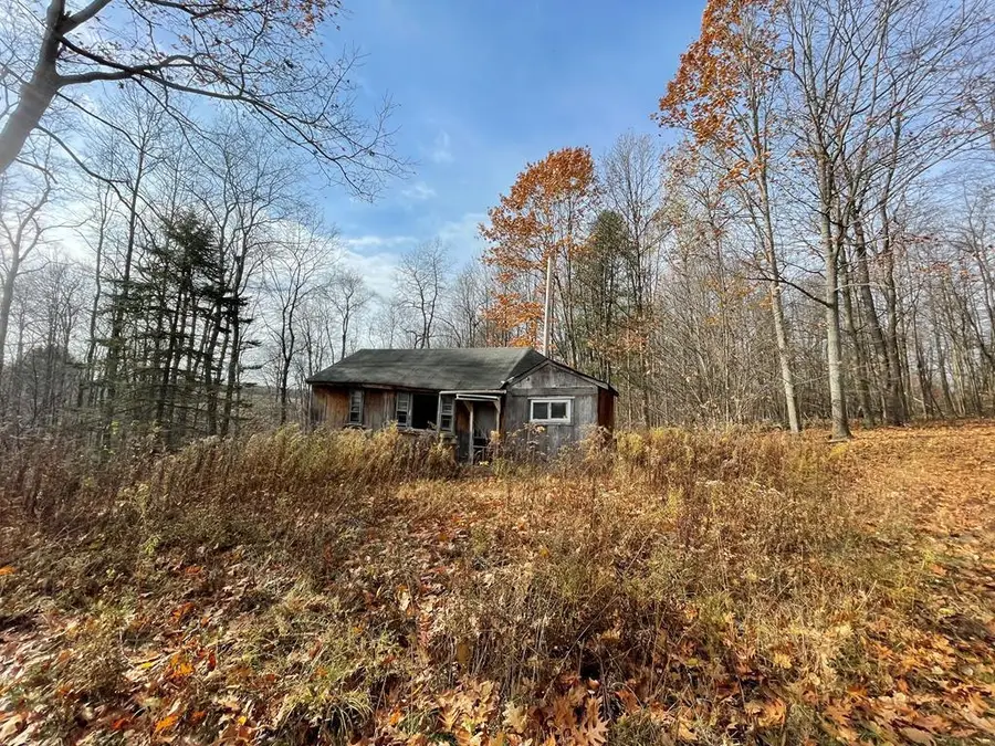 443 South Branch Rd., Coudersport, PA 16915 - Image #2