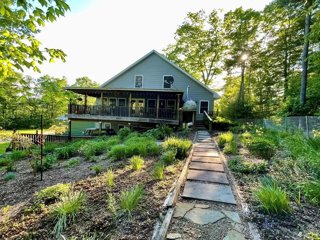 82 Sharcana Rd, Monroeton, PA 18832 - Image #1