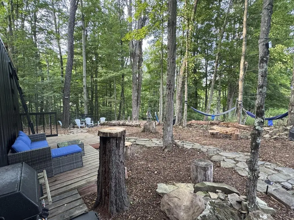 0 Roaring Run Road, Gillett, PA 16925 - Image #1