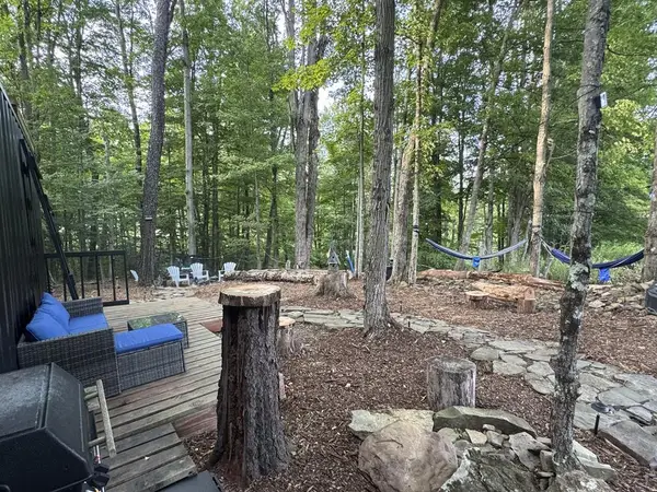 0 Roaring Run Road, Gillett, PA 16925