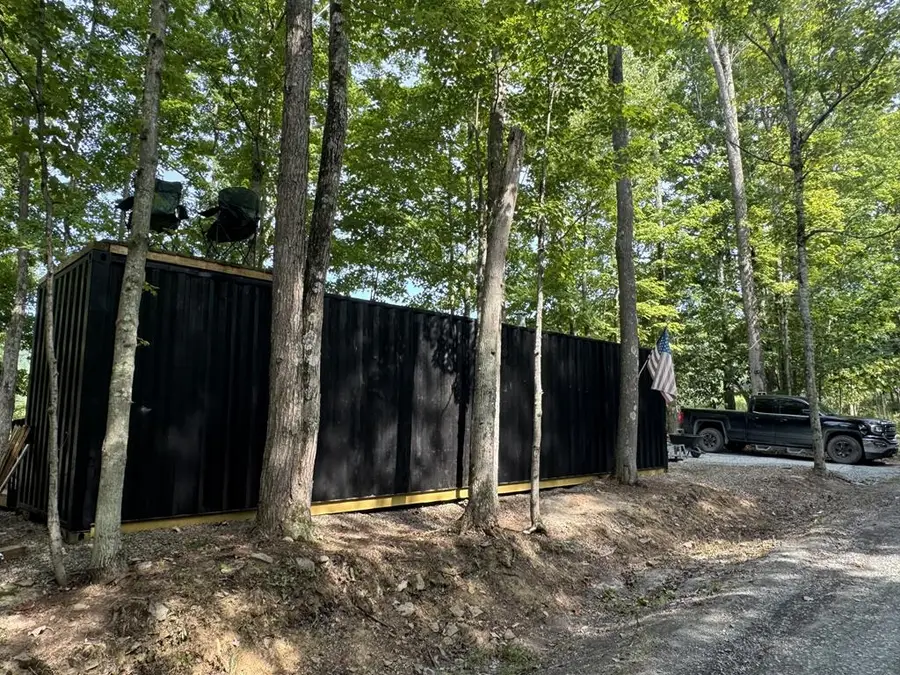 0 Roaring Run Road, Gillett, PA 16925 - Image #2