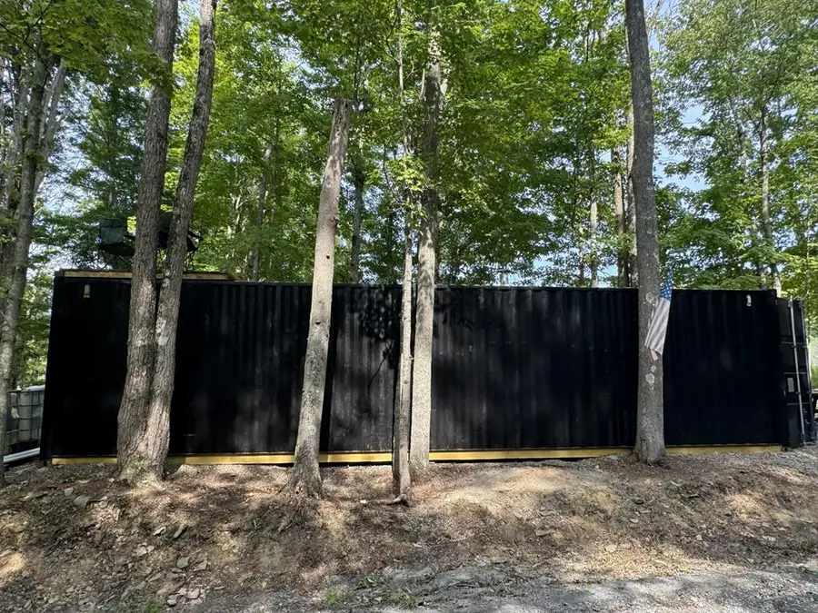 0 Roaring Run Road, Gillett, PA 16925 - Image #3