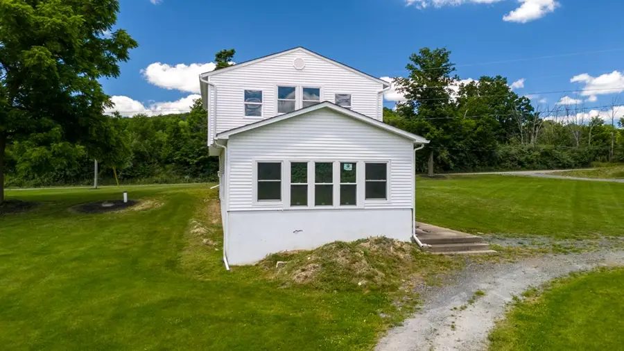 1098 Gee Road, Gillett, PA 16925 - Image #2
