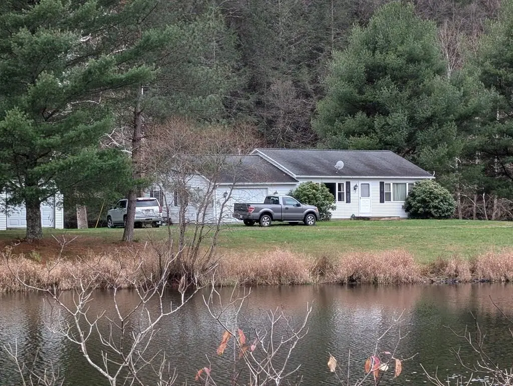 41 Fishbasket Hollow Dr., Austin, PA 16720 - Image #1