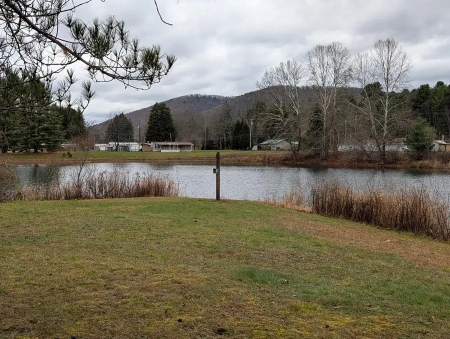 41 Fishbasket Hollow Dr., Austin, PA 16720 - Image #2