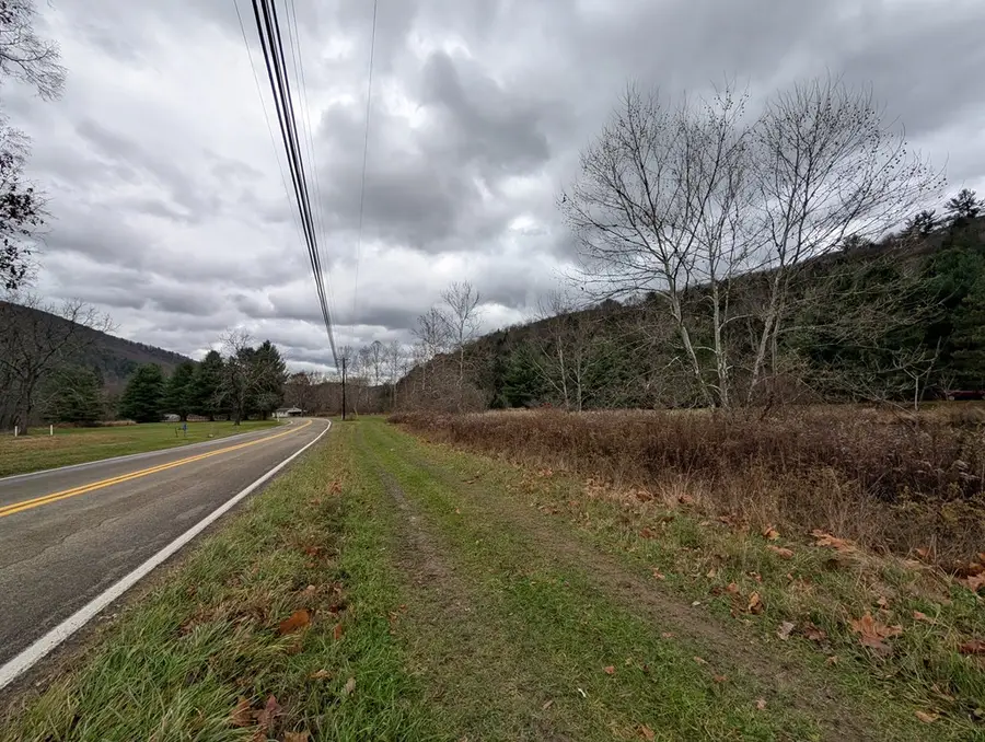 41 Fishbasket Hollow Dr., Austin, PA 16720 - Image #3