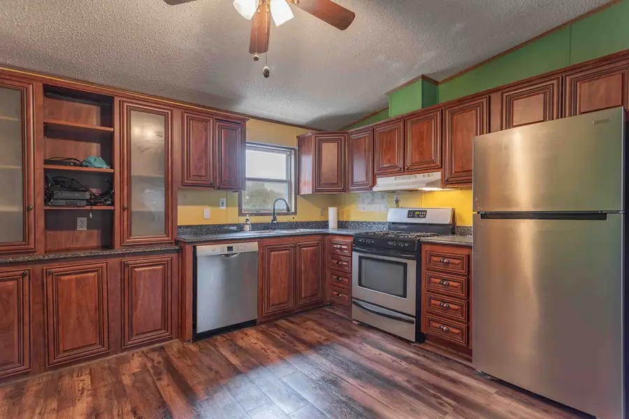 12 Mill Street, Lawrenceville, PA 16929 - Image #2