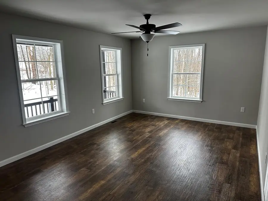 1574 North Ayers Hill Road, Coudersport, PA 16915 - Image #2