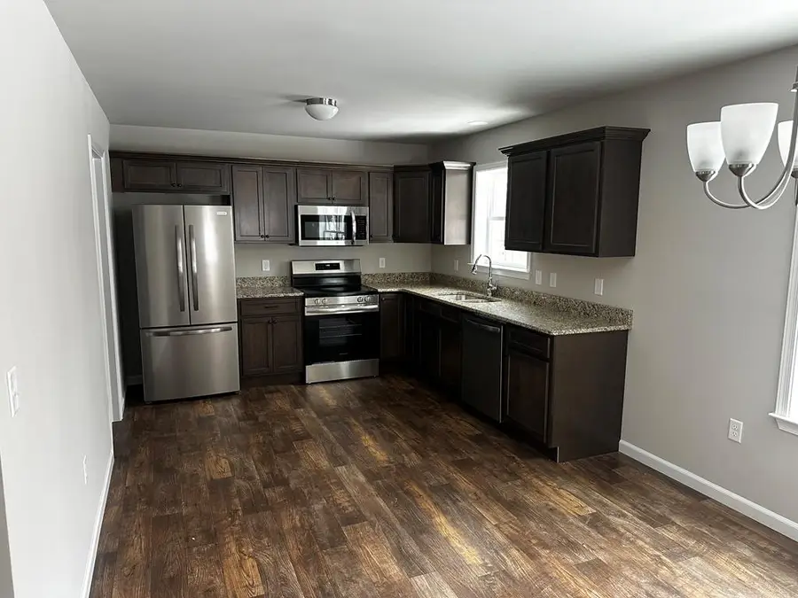 1574 North Ayers Hill Road, Coudersport, PA 16915 - Image #3