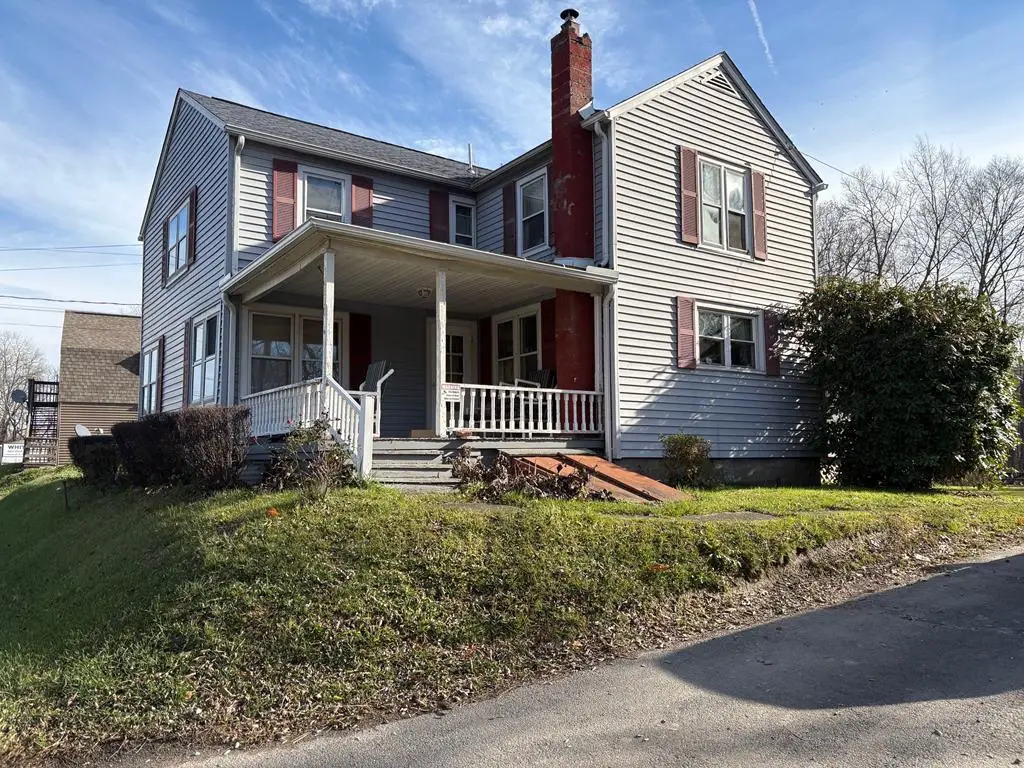 13800 Route 220, Towanda, PA 18848 - Image #1