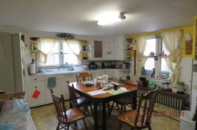 13800 Route 220, Towanda, PA 18848 - Image #2