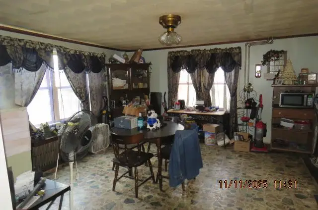 13800 Route 220, Towanda, PA 18848 - Image #3
