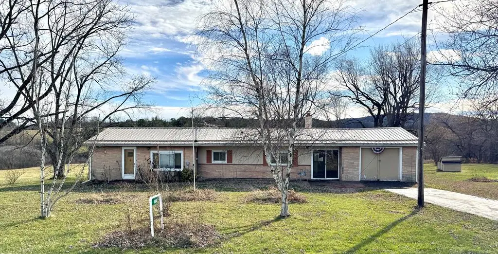 568 Pony Hill Rd, Millerton, PA 16936 - Image #1