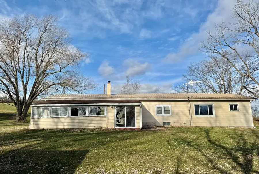 568 Pony Hill Rd, Millerton, PA 16936 - Image #3