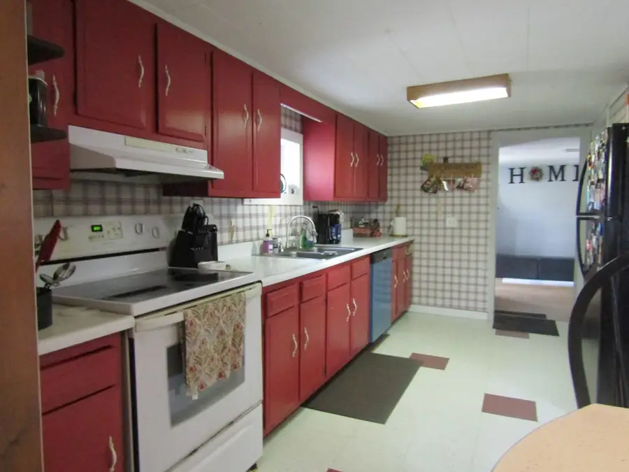 9 Farmall Lane, Granville Summit, PA 16926 - Image #2