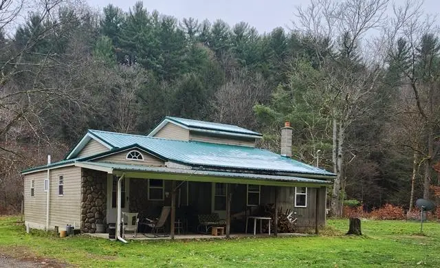 221 Bobbys Run Road, Emporium, PA 15834 - #1