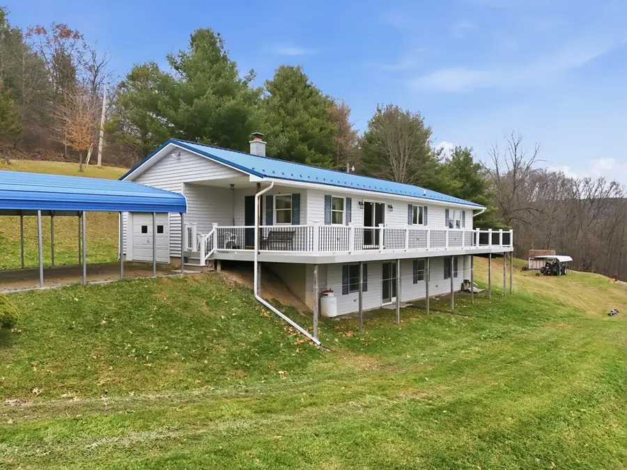 762 Sprague Rd, Waverly, NY 14892 - Image #3