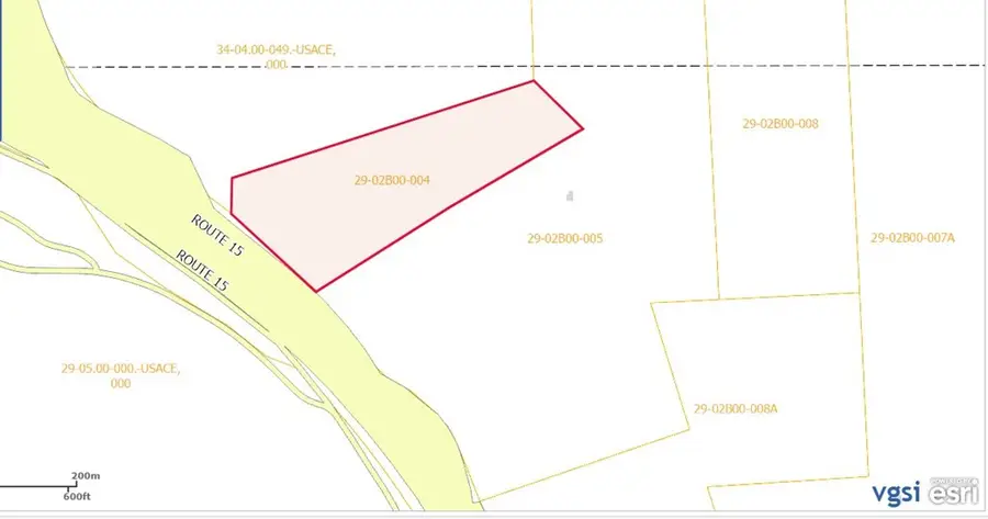 0 Korb, Mansfield, PA 16933 - Image #3