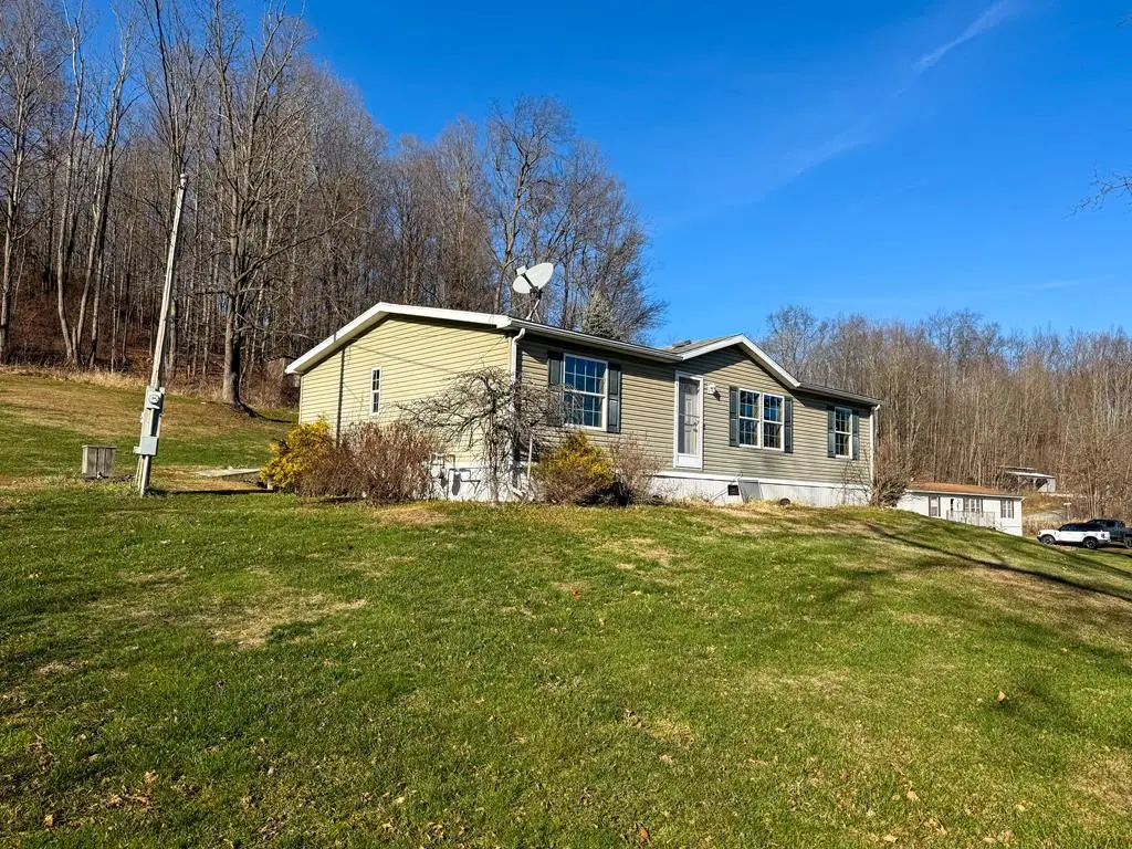 14751 Route 14, Alba, PA 16910 - Image #1