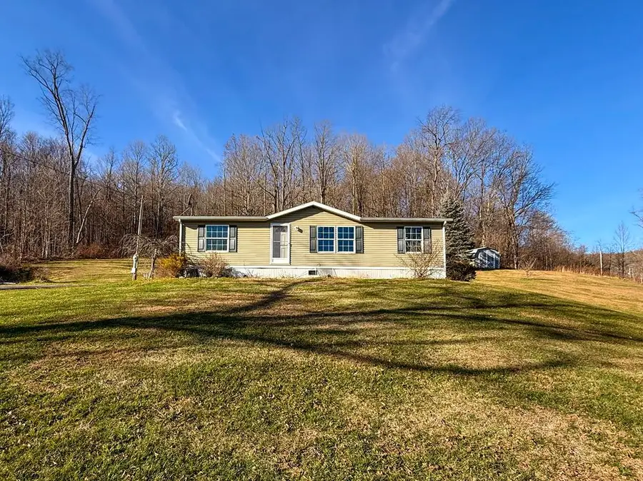 14751 Route 14, Alba, PA 16910 - Image #2