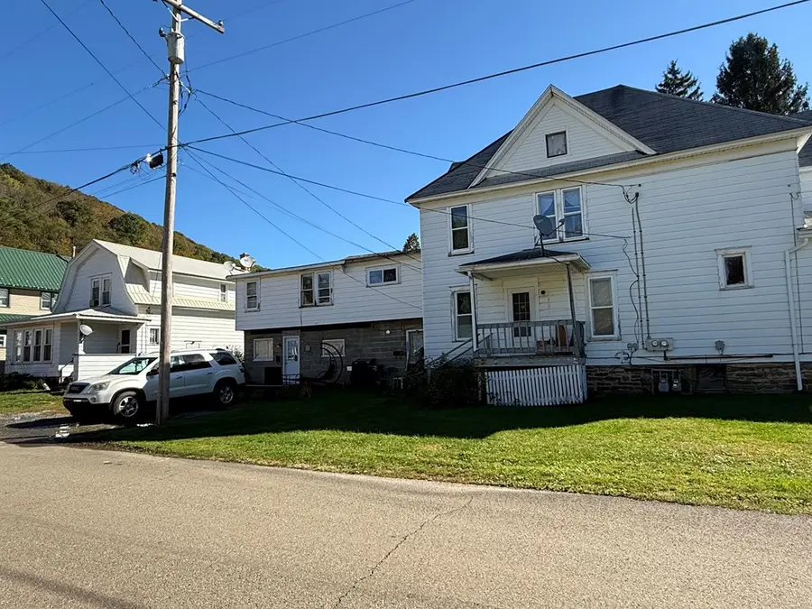 501 Gordnier St, Coudersport, PA 16915 - Image #2