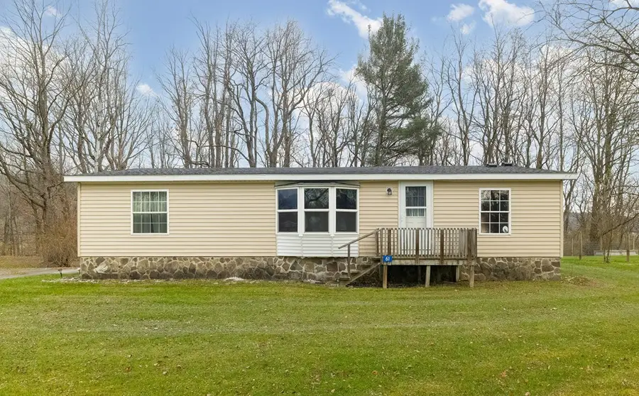 61 Village Drive, Nelson, PA 16940 - Image #2