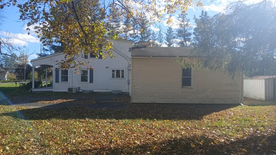 1817 Pennsylvania Avenue, Sayre, PA 18840 - Image #2