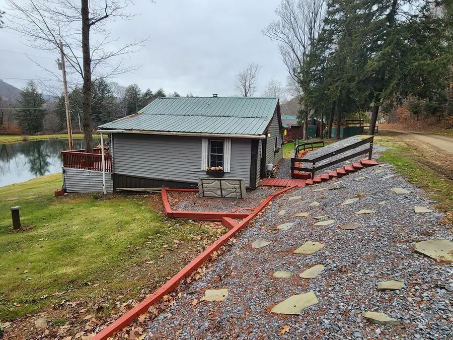 53 Derring Hollow Rd, Coudersport, PA 16915 - Image #2