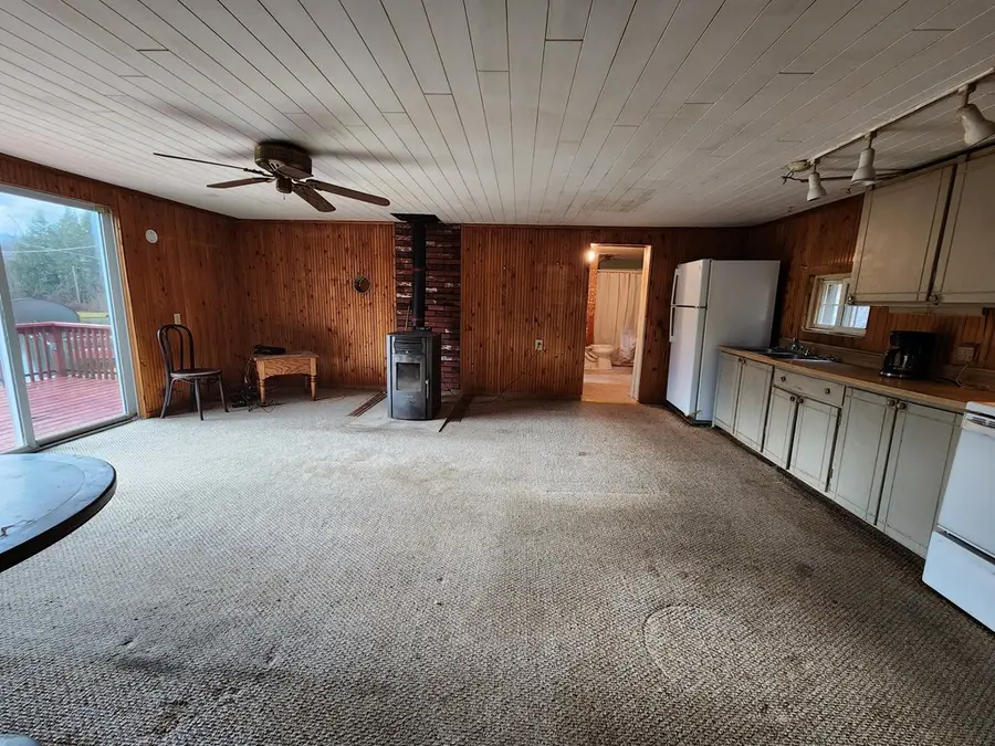 53 Derring Hollow Rd, Coudersport, PA 16915 - Image #3