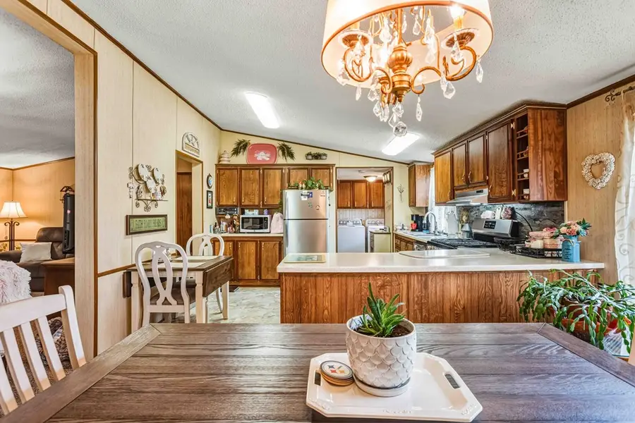 20 Cherry, Lawrenceville, PA 16929 - Image #3