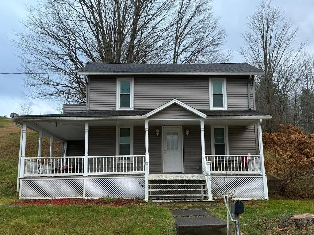 118 E South Avenue, Canton, PA 17724 - Image #1