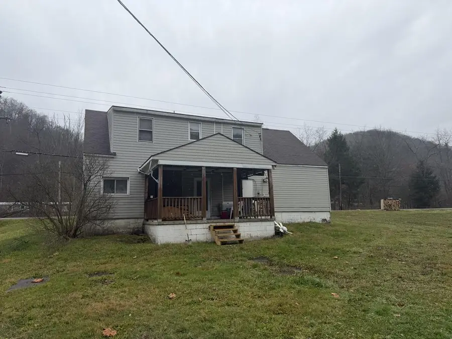 2972 Sizerville Road, Emporium, PA 15834 - Image #2