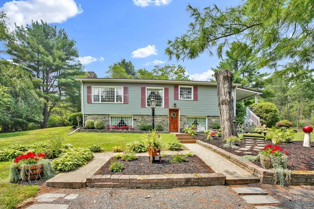 78 Avonlea Ln, Millerton, PA 16936 - Image #1